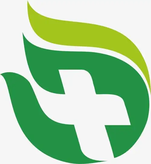 家庭生育规划